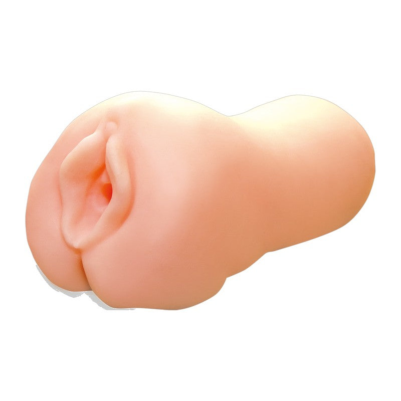 pocket pussy Vaginal Entrance Close-up