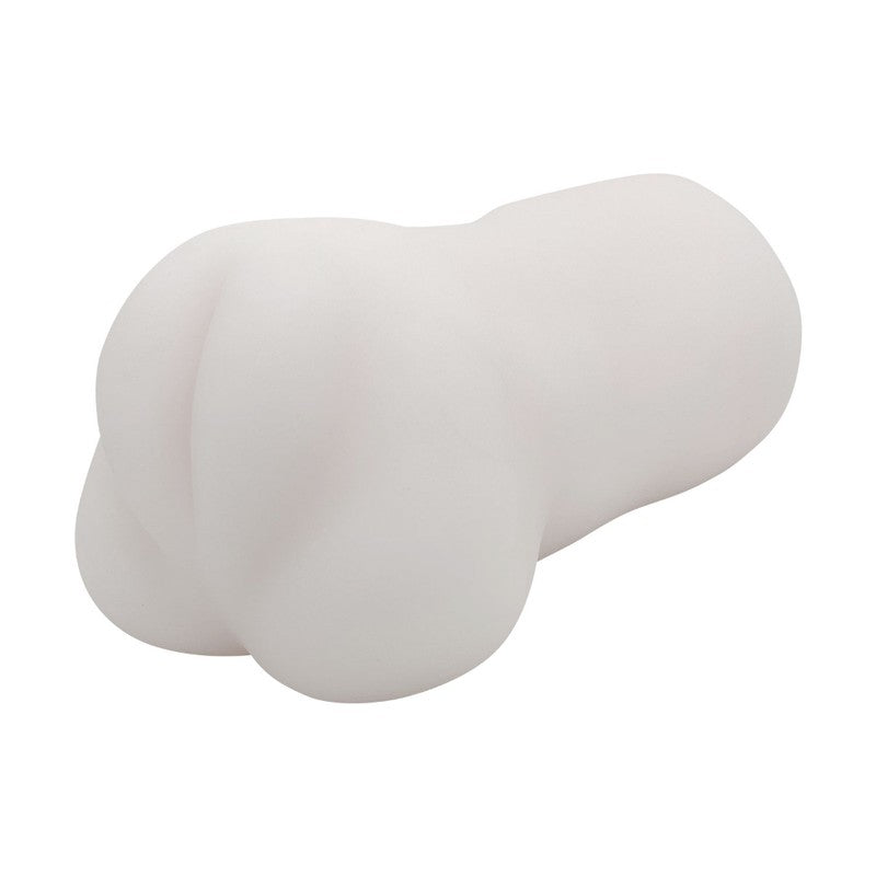 White Blossom Maihakura pocket pussy box front