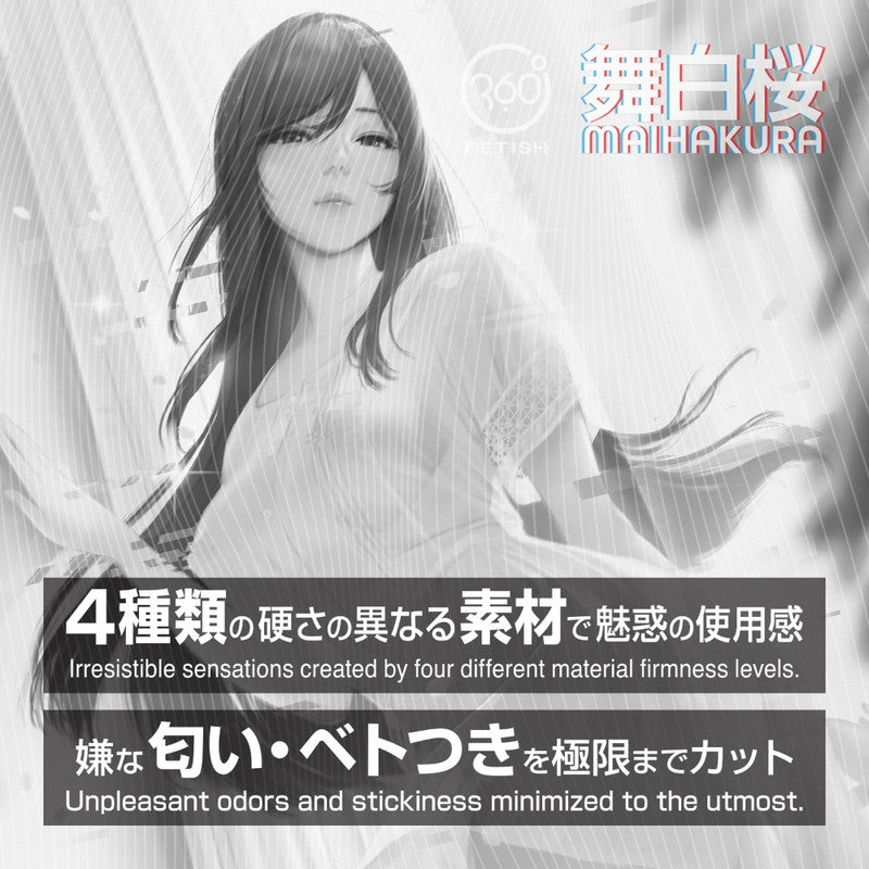 pocket pussy size reference