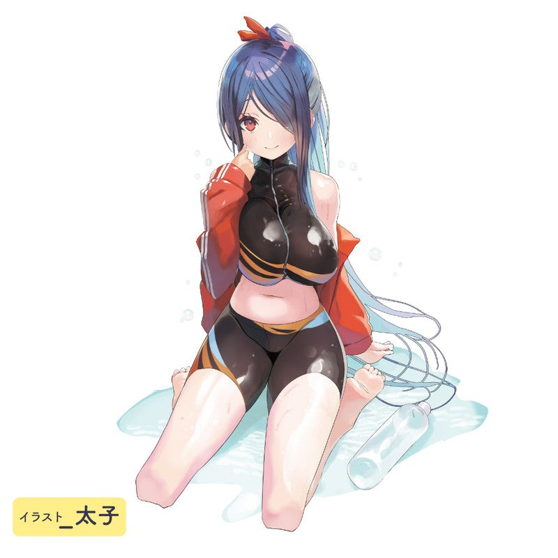 pocket pussy Vaginal Entrance Close-up