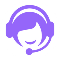 Customer Care <em><strong>7/7</strong></em>
