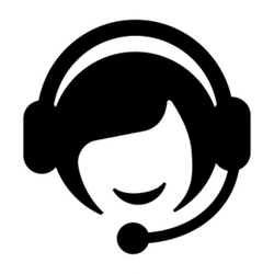 Customer Care <em><strong>7/7</strong></em>