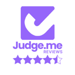 Reviewed <em><strong>4.7/5 </strong></em> on Judge.me