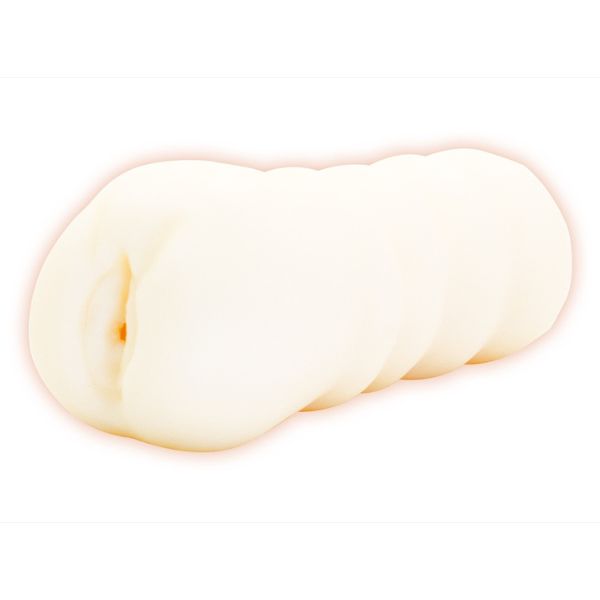 Noru elf onahole product side view