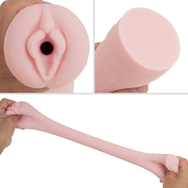 onahole-pocket-pussy gyaru hentai Tenka Ikketsu Tenjyu Tamayura 4