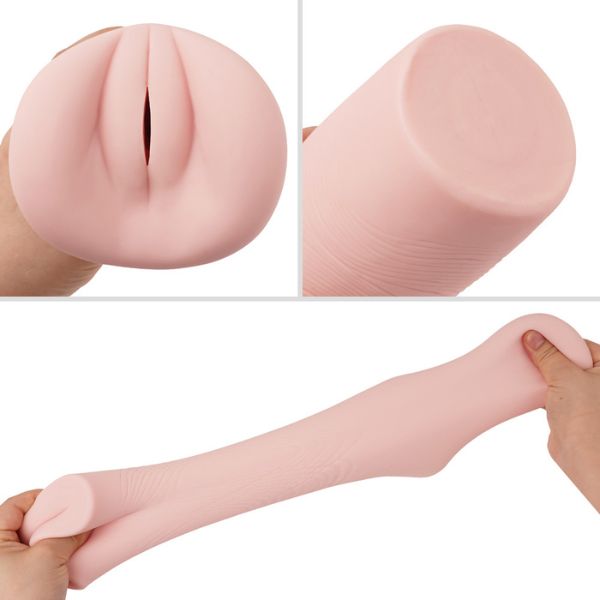 onahole-pocket-pussy_virgin_hentai_Honesty_Onast_b