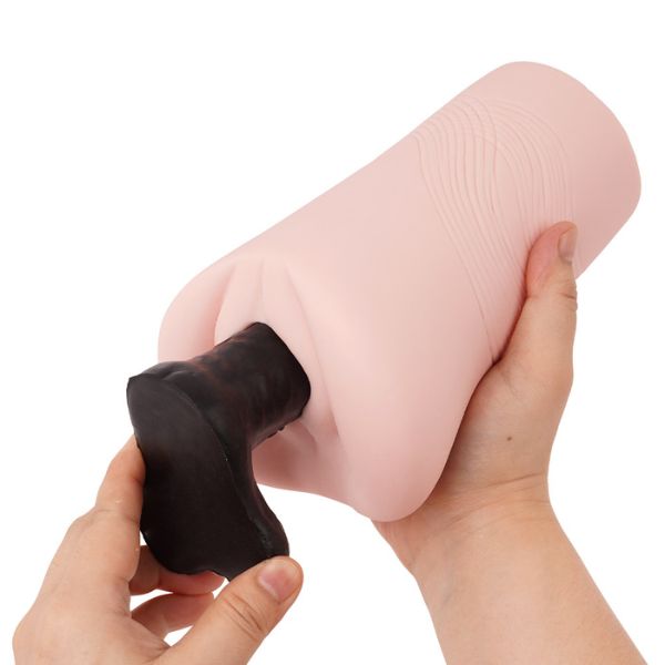 onahole-pocket-pussy_virgin_hentai_Honesty_Onast_c