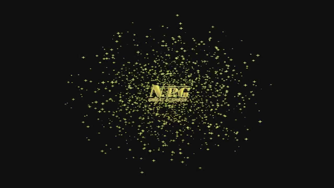 Load video: Honorable Meiki 2 Hinako Mori