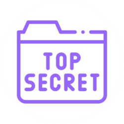 <em>Discreet</em> Billing and Shipping