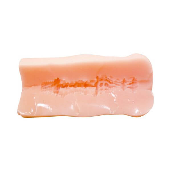 Artificial Intelligence Vagina NO.01