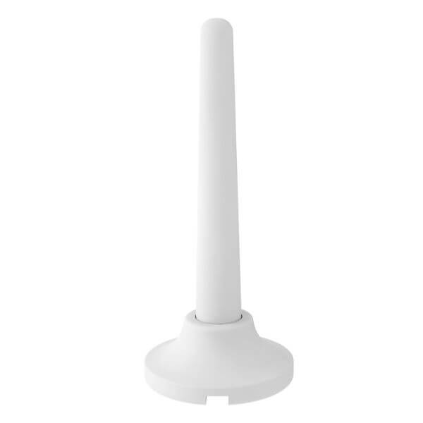 Dry Stick + Dry Stand - Standard