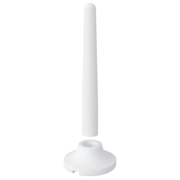 Dry Stick + Dry Stand - Standard