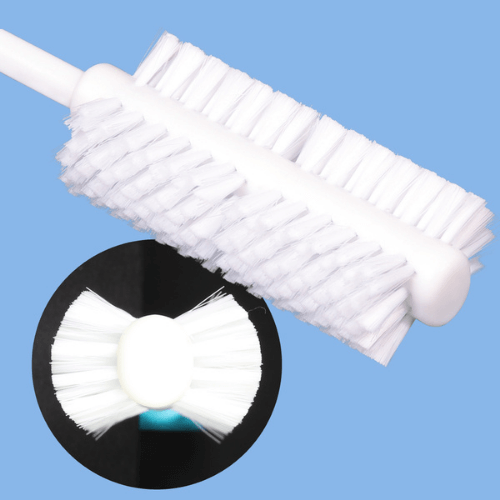 G-Project Hole Brush Cleaner (2)