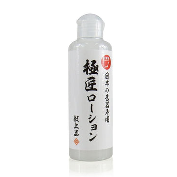 Gokusho - Onahole Lotion 180ml