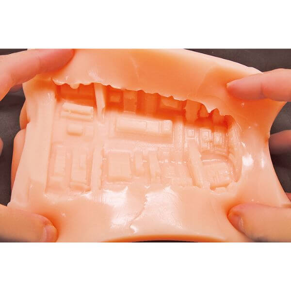 Hinamiya Mental Clinic Usagi Hinamiya