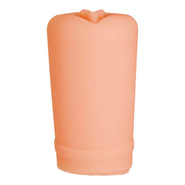 Hinamiya Mental Clinic Usagi Hinamiya