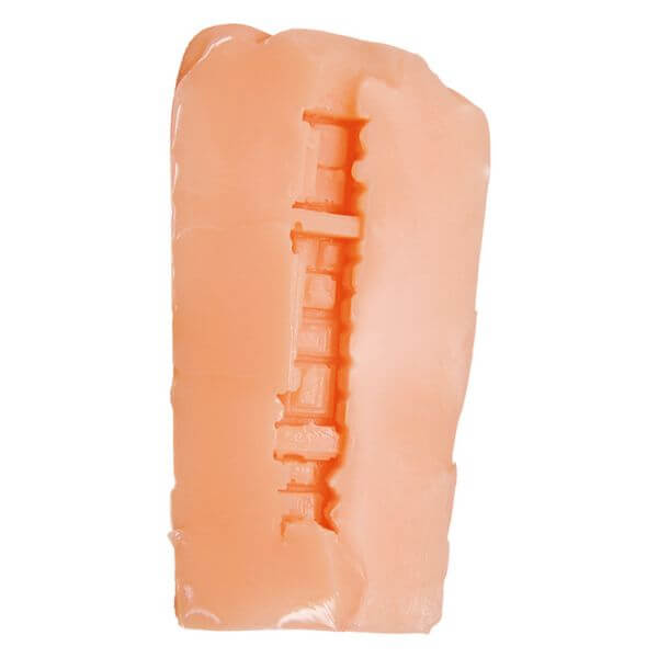 Hinamiya Mental Clinic Usagi Hinamiya