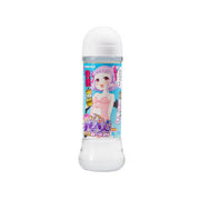 Immature Succubus New wash-free type 600ml