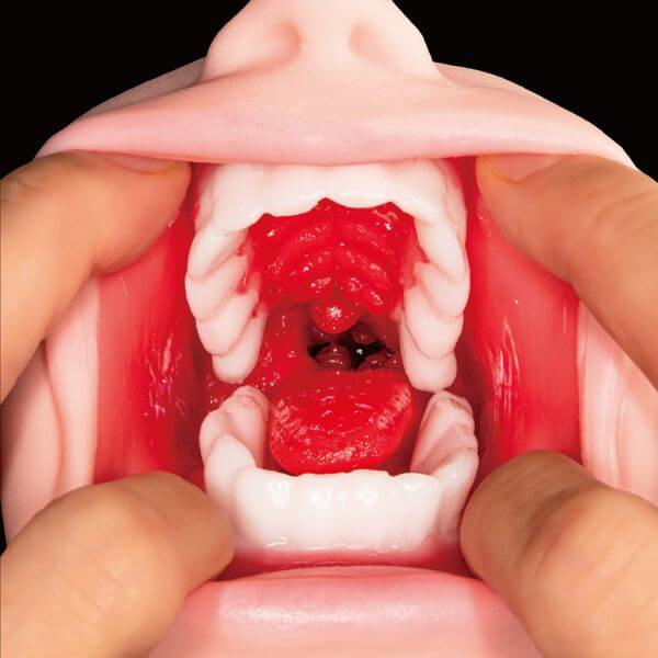 Intense Blow Super Horny Amagami Hachino Tsubasa