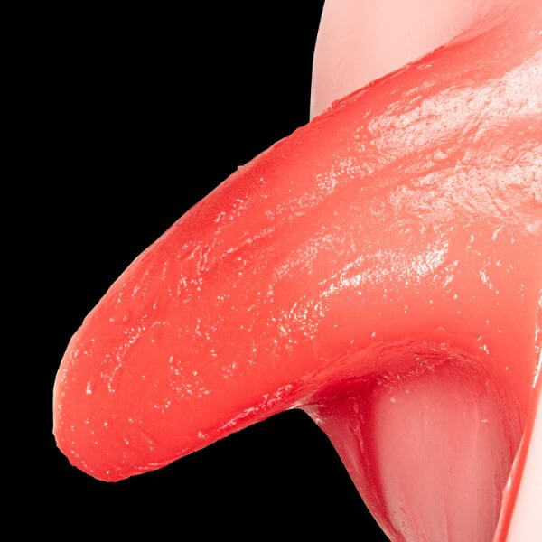 Intense Blow Super Horny Amagami Hachino Tsubasa