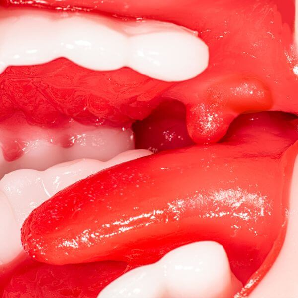 Intense Blow Super Horny Amagami Hachino Tsubasa