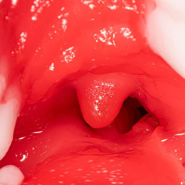 Intense Blow Super Horny Amagami Hachino Tsubasa