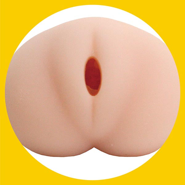 Horny Cat Girl Pussy- Beast Kingdom Series 3