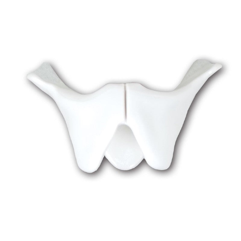 M Girl's Wet Bondage - Hips Onahole - Tight Pussy-12