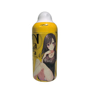 Nana lotion