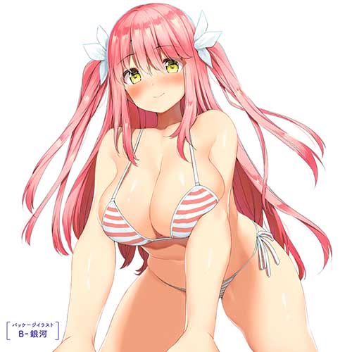 Niku-man-delta-onahjole-6