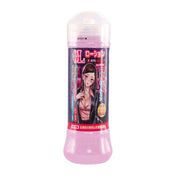 OL Lotion Yosei 300ml 1