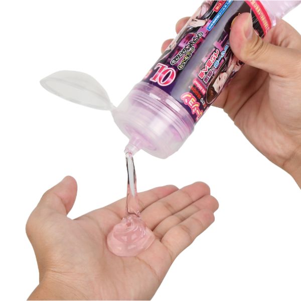 OL Lotion Yosei 300ml 2
