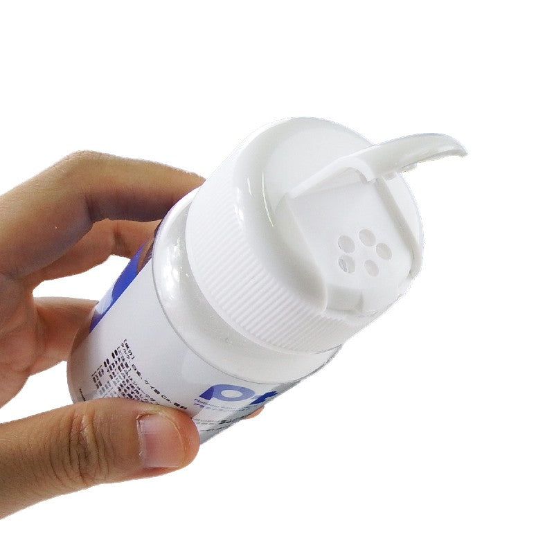 Onahole Disinfectant Powder - Platinium nano colloid-2 (1)