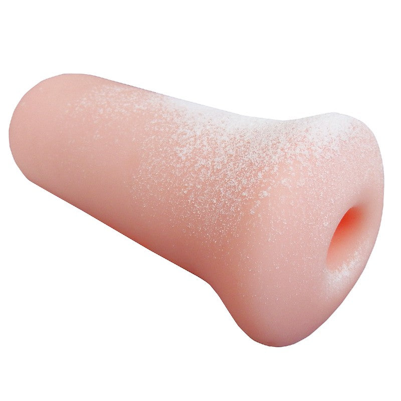 Onahole Disinfectant Powder - Platinium nano colloid-3 (1)