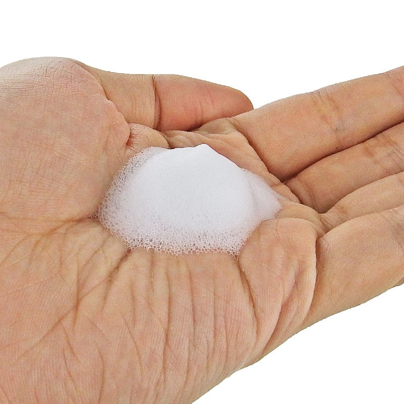 Onahole Foam Cleaner - Platinium nano colloid-3 (1)
