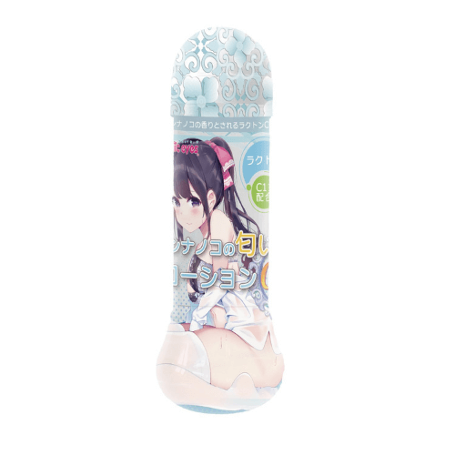 Onnanoko smell Lotion C11