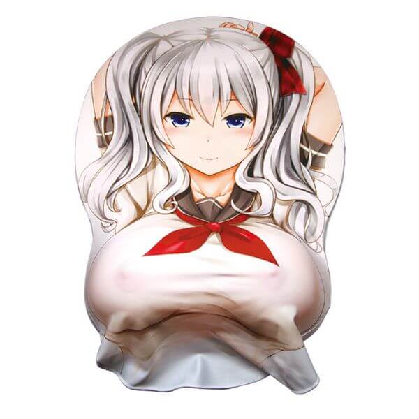Oppai Board