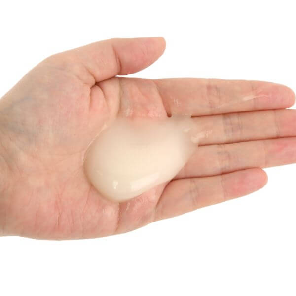 Otokonoko Semen Lotion 600ml