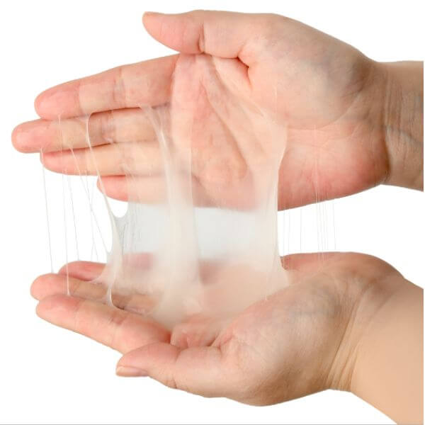 Otokonoko Semen Lotion 600ml