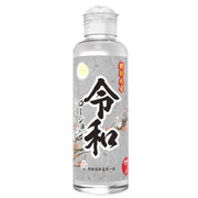 Reiwa lotion - Sex Lotion 180ml_1 (1)