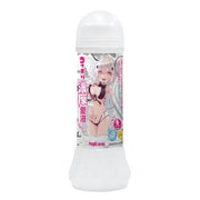 Rich love juice lotion 360ml