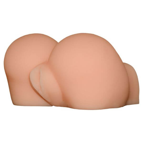 Saimin Seishidou Kurashiki Reina - Favorite Position DX