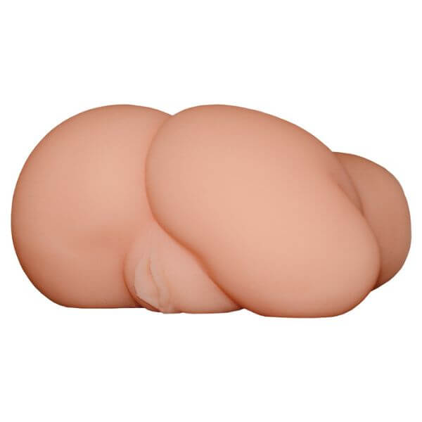 Saimin Seishidou Miyajima Tsubaki - Favorite Position DX
