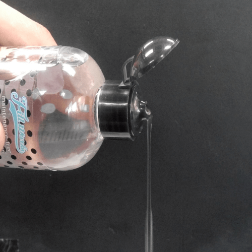 Vitality gel F-lotion (2)