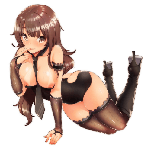 Vitality gel F-lotion (3)