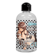 Vitality gel F-lotion
