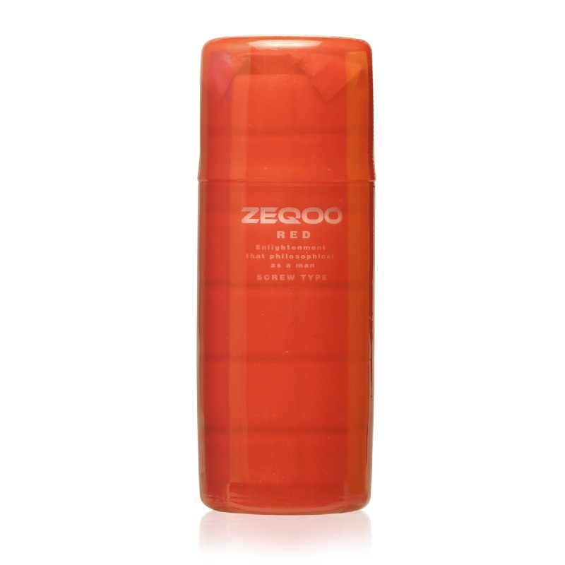 ZEQOO - Ultimate Cup - Red