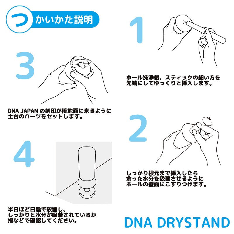 onahole-pocket pussy-dna-dry-stand 7 (1)