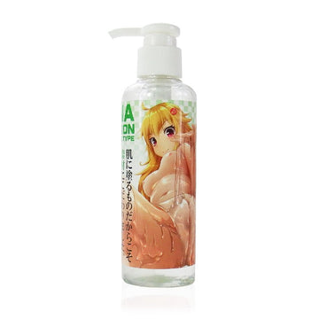 DNA Special Onahole Lotion 180ml
