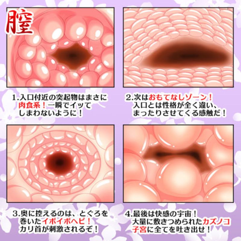 Real body JULIA - JAV - Sex Doll